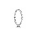 Anillo Diseño Corazones "Sparkling Hearts"