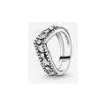 Anillo Tipo Pan Radiante V