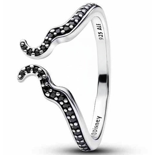 Anillo Tentáculos Disney 925 ALE