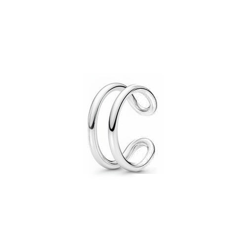 Anillo Doble Estilo C