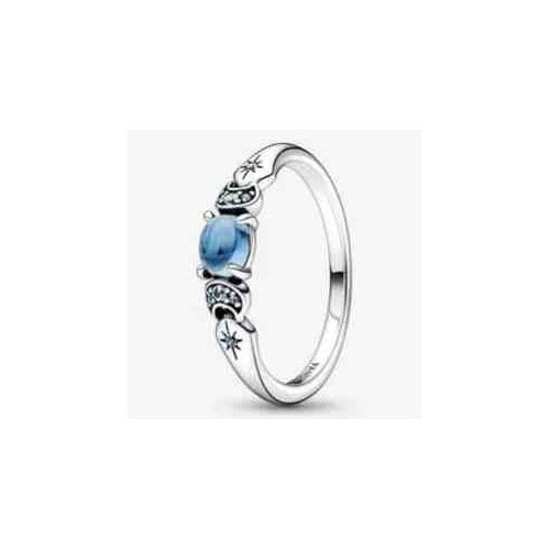 Anillo "Sueños Celestes"