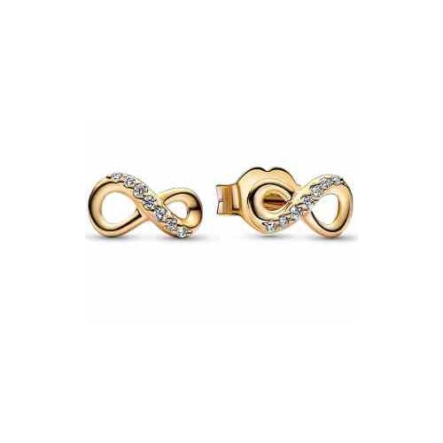 Aretes infinito