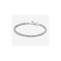 Pulsera Tennis con Zirconias