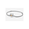 Pulsera Mickey Mouse Tipo Pan