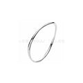 Pulsera Fina Elegante