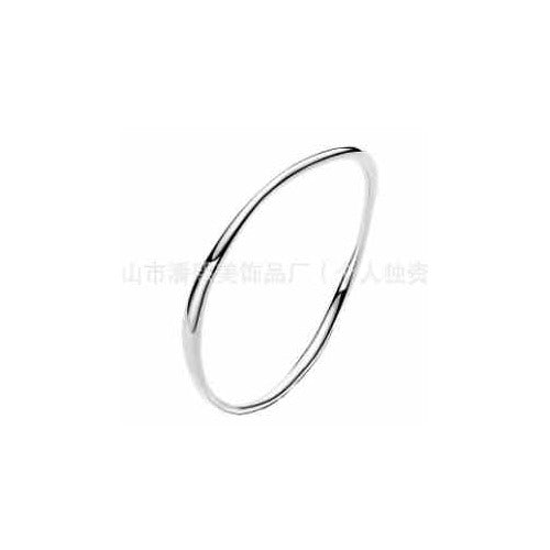 Pulsera Fina Elegante