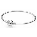 Pulsera Tipo Pan Disney Parks