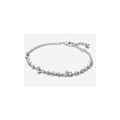 Pulsera Celestial Brillante