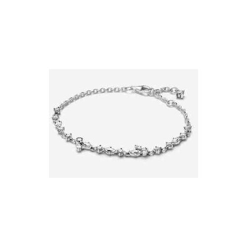 Pulsera Celestial Brillante