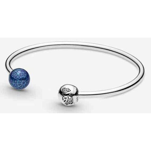 Pulsera "Un Mundo de Aventuras"