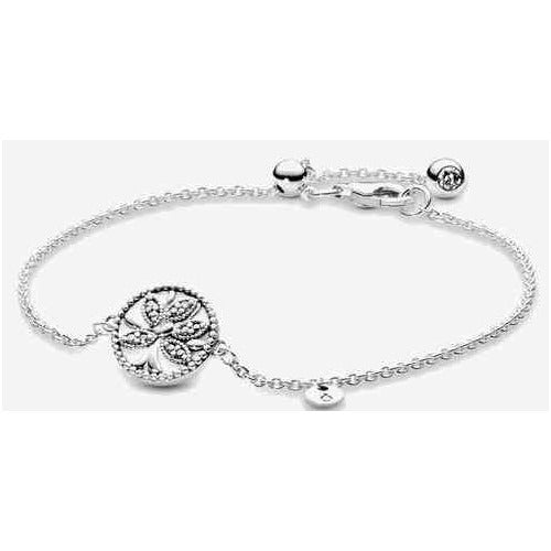 Pulsera "Árbol de la Vida"