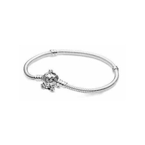 Pulsera Disney Carroza Encantada