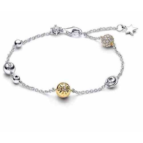 Pulsera Celestial