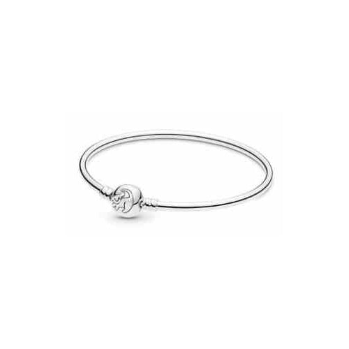 Pulsera simba rey leon