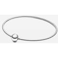 Pulsera Tipo Pan Eleent O