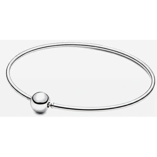 Pulsera Tipo Pan Eleent O