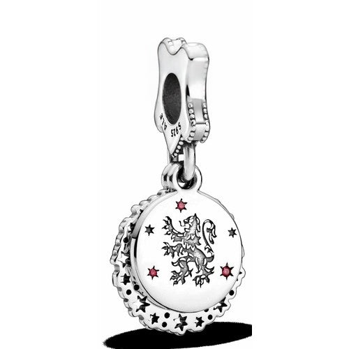 Charm Colgante Gryffindor Harry Potter