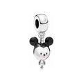 Charm Mickey Mouse Adorable