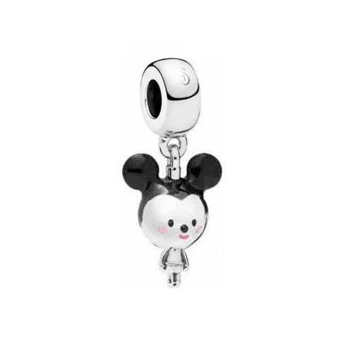 Charm Mickey Mouse Adorable