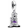Charm Mickey Mouse Disney Parks Tipo Pan