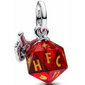 Charm D20 "HFC" Diablo