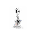Dije Disney x Tipo Pan Mickey & Friends