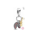 Charm "Alegria Española"