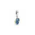 Charm Dory de Disney x Tipo Pan