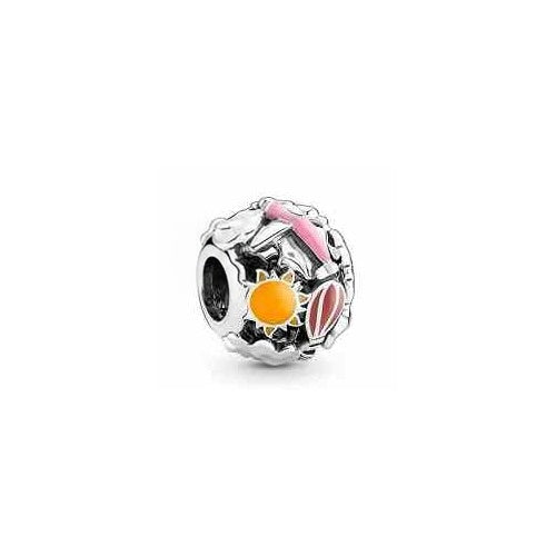 Charm Viaje de Ensueño