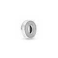 Charm Tipo Pan 'O' Espiral