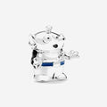 Charm Alien Toy Story Tipo Pan