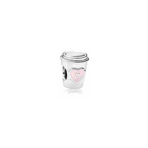 Charm "Momento Café" Tipo Pan