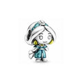 Charm Princesa Jasmine