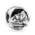 Charm Disney Bella y Bestia